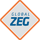 GlobalZeg Logo